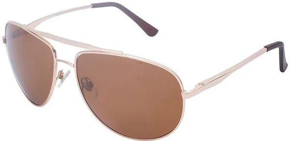 DANIEL KLEIN DK3237COL02 ERKEK GÜNEŞ GÖZLÜĞÜ ürün görseli 1