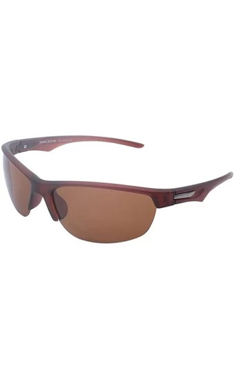 DANIEL KLEIN DK3247COL02 ERKEK GÜNEŞ GÖZLÜĞÜ ürün görseli 1