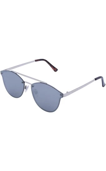 DANIEL KLEIN DK4178COL5 KADIN GÜNEŞ GÖZLÜĞÜ ürün görseli 1