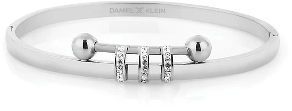 DANIEL KLEIN DKB.8.2054.01 ürün görseli 1