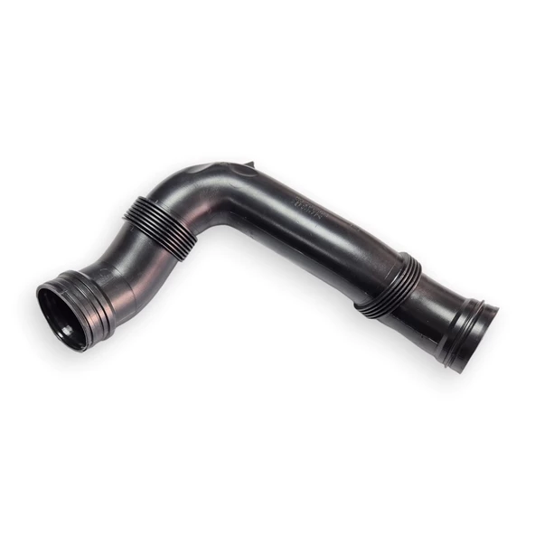 Seat Altea XL 2007-2010 1.6 BSE Motor Hava Giriş Borusu 1K0129618AJ ürün görseli 1