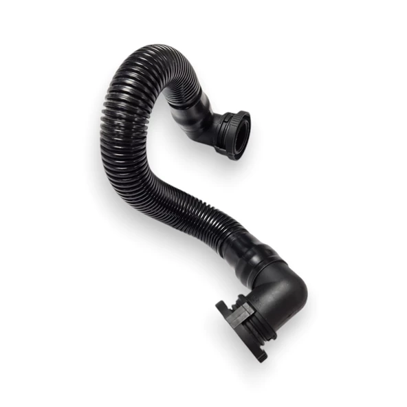 Seat Toledo 2005-2009 1.6 BSE Motor Sekonder Hava Borusu 1K0131149C ürün görseli 1