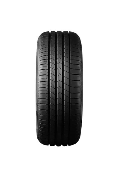 Dunlop 195/50 R15 82V Sp Sport Lm705 Oto Yaz Lastiği (2024) ürün görseli 1