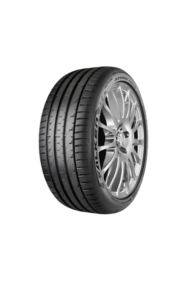 Falken Azenis Fk520 225/40 R18 92Y Xl OTO Yaz Lastiği - 2025 ÜRETİM ürün görseli 1