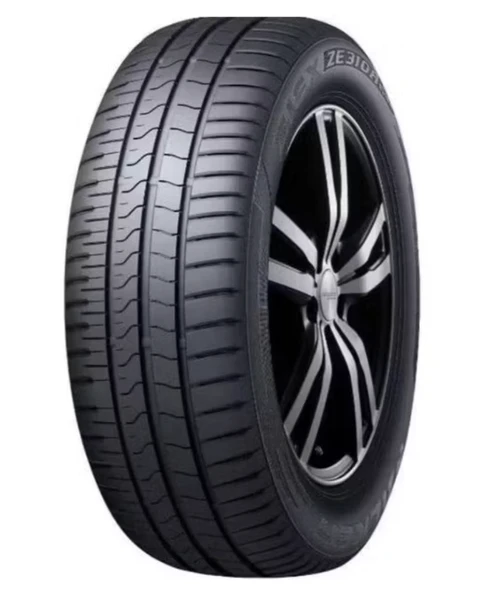 Falken 215/60 R16 95V Ziex ZE310A Ecorun (Oem) Oto Yaz Lastiği ( Üretim Yılı : 2026 ) ürün görseli 1