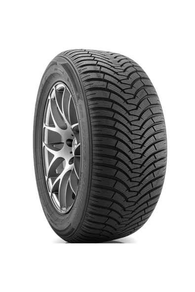 Dunlop 185/65 R14 86T Sp Winter Sport 500 Oto Kış Lastiği (Üretim Yılı:2024) ürün görseli 1