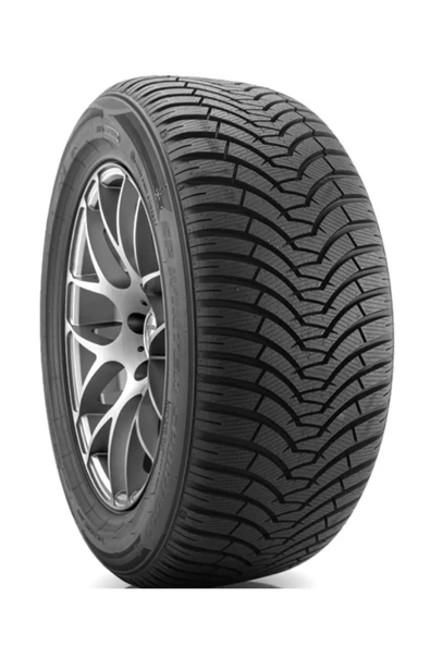 Dunlop 215/60 R17 Tl 96H Sp Wınter Sport 500 Dunlop 2025 Üretim ürün görseli 1
