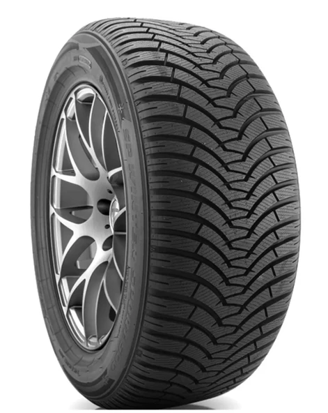 Dunlop 195/65 R15 91H Sp Winter Sport 500 Oto Kış Lastiği (Üretim Yılı:2024) ürün görseli 1