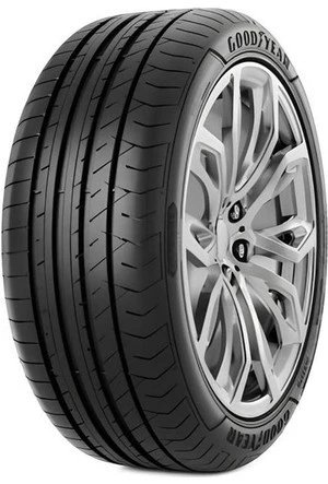 GOODYEAR 255/60 R18 112V XL GOODYEAR EAGLE SPORT 2 SUV YAZ LASTİĞİ 2023 ÜRETİM ürün görseli 1