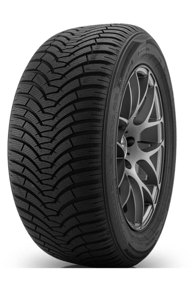 Dunlop 185/65 R15 88T Sp Winter Sport 500 Kış Lastiği ( Üretim Yılı: 2023 ) ürün görseli 1