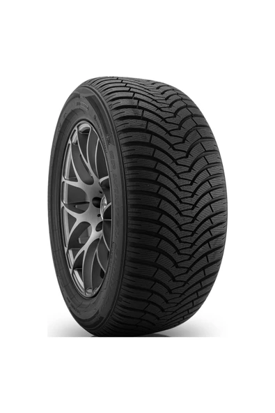 Dunlop 175/65 R15 84T SP Winter Sport 500 Oto Kış Lastiği ( Üretim Yılı: 2023 ) ürün görseli 1