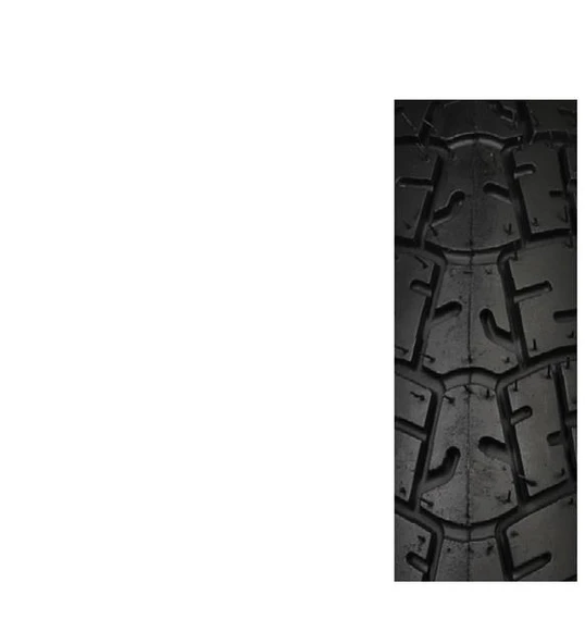 BİLLAS  90/90-12 BL054 TL (DUBLEKS) 54J BİLLAS MOTOSİKLET LASTİĞİ ürün görseli 1