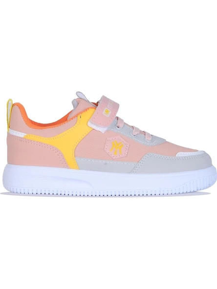 Maxsis 623 Cilt Kız Çocuk Sneaker Spor Ayakkabı ürün görseli 1
