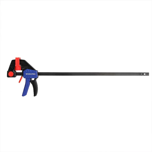 Workpro Wp232037 450Mm Tetik Tipi İşkence - Resim 8