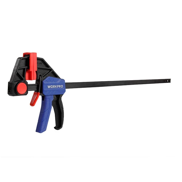 Workpro Wp232037 450Mm Tetik Tipi İşkence ürün görseli 1