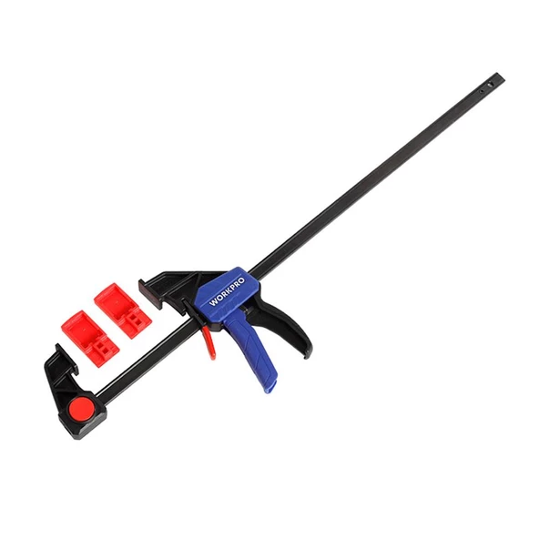 Workpro Wp232037 450Mm Tetik Tipi İşkence - Resim 10