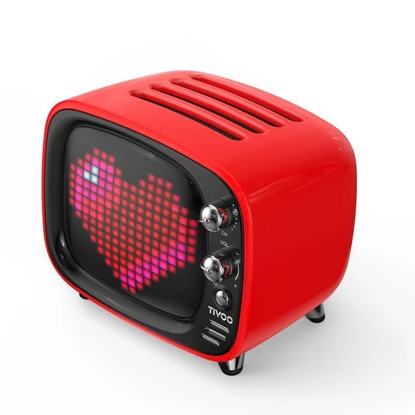 Doppler Aristo Mavi Karaoke Mikrofon Kablosuz Şarjlı USBli ürün görseli 1