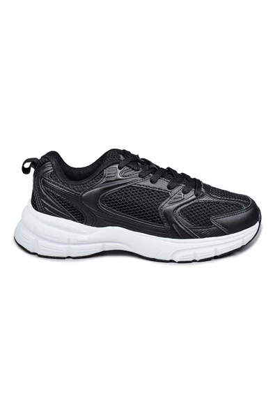 Jump 28712 Unisex Ayakkabı - Resim 5