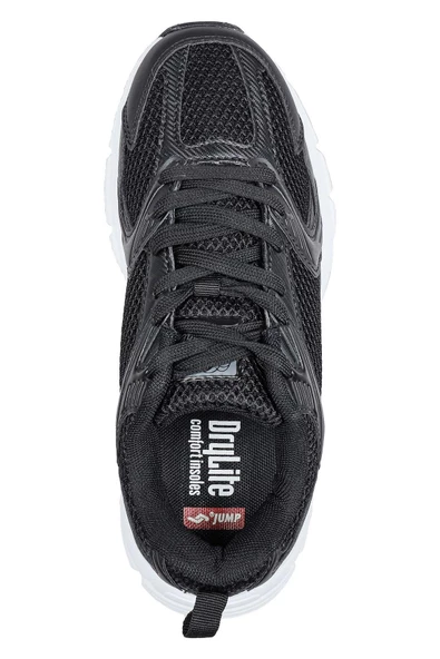 Jump 28712 Unisex Ayakkabı - Resim 7