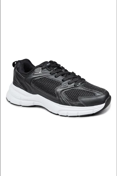 Jump 28712 Unisex Ayakkabı - Resim 6