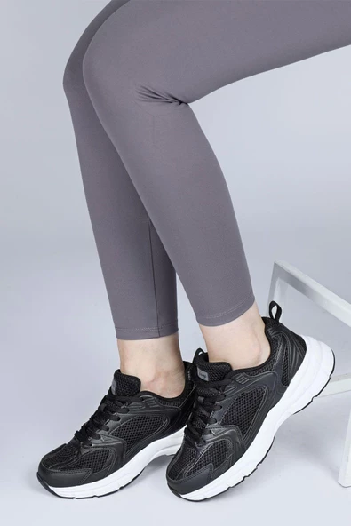Jump 28712 Unisex Ayakkabı ürün görseli 1