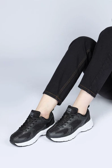Jump 28712 Unisex Ayakkabı - Resim 3