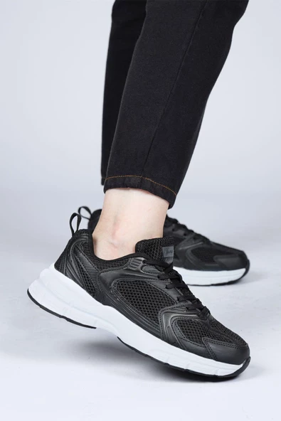 Jump 28712 Unisex Ayakkabı - Resim 2