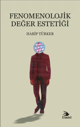 Fenomenolojik Değer Estetiği ürün görseli 1