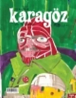 Karagöz 19. sayı ürün görseli 1