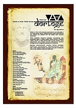 Dörtöğe Felsefe ve Bilim Tarihi Yazıları Hakemli Dergi Yıl:1 Sayı:1 ürün görseli 1