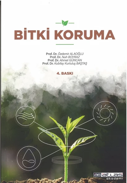 Bitki Koruma ürün görseli 1