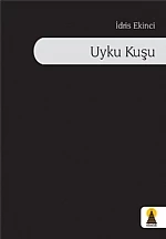Uyku Kuşu (Şiir) ürün görseli 1