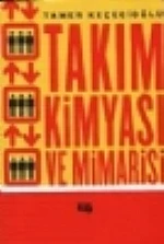 Takım Kimyası ve Mimarisi ürün görseli 1