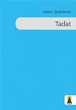 Tadat (Şiir) ürün görseli 1