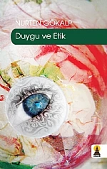 Duygu ve Etik ürün görseli 1