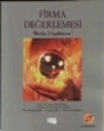 Firma Değerlemesi-Banka Uygulaması- ürün görseli 1