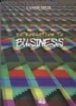 Introduction to Business ürün görseli 1