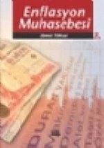 Enflasyon Muhasebesi ürün görseli 1