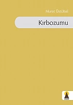 Kırbozumu (Şiir) ürün görseli 1