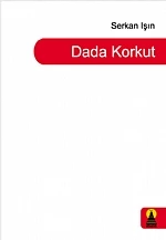 Dada Korkut (Görsel Şiir) ürün görseli 1