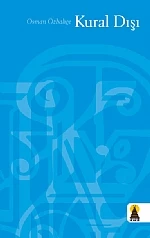 Kural Dışı (Eleştiri) ürün görseli 1