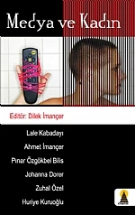 Medya ve Kadın ürün görseli 1