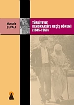 Türkiyede Demokrasiye Geçiş Dönemi (1945-1950) ürün görseli 1