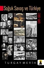 Soğuk Savaş ve Türkiye ürün görseli 1