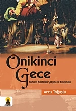 Onikinci Gece ürün görseli 1