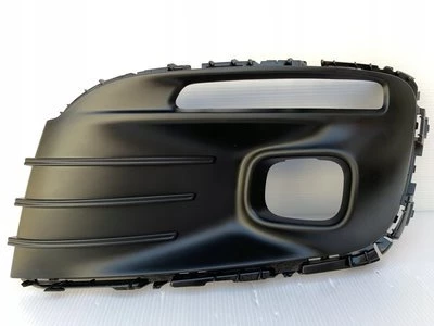 OEM Citroen Elysee Sis Çerçeve Sol 2017 - (9816046480) ürün görseli 1