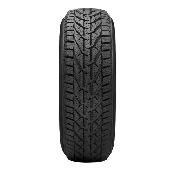 Riken 235/40R18 95V XL Snow (Kış) (2024) ürün görseli 1