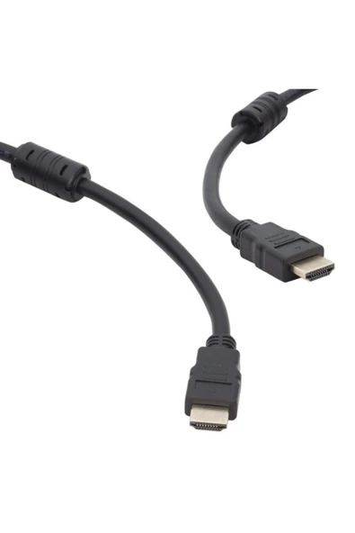 10 Metre Hdmi Kablo Powermaster ürün görseli 1