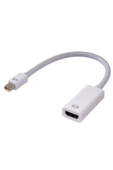 Mini Display  Hdmı  Dişi Kablo 1080P ürün görseli 1