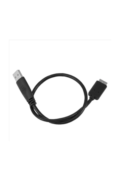 Usb 3.0 Taşınabilir Hardisk Kutusu Şeffaf Kutu - Resim 2